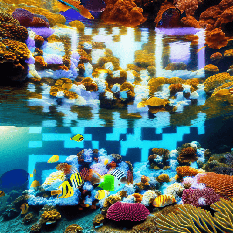 Пример QR-кода AI №6