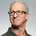 Джордж, Основатель Lorem Ipsum